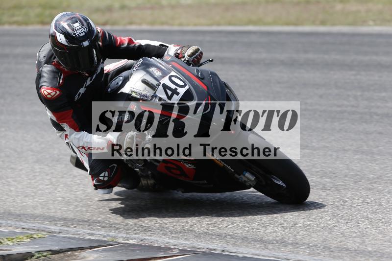 /32 03.08.2026  TIMMOT ADR/Gruppe B/40